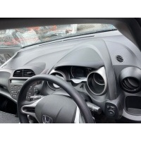 подушка безопасности Honda Fit GE8 2008 77820TF0N80ZA