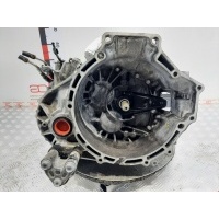 КПП 6ст (механическая коробка) Mazda 6 GH (-) 2009 ,A6011701XK