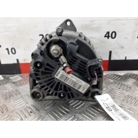 Генератор Renault Megane 2 2005 TG11C066/2543564/8200667614