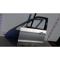 Дверь передняя левая FORD S-MAX (2006-2015) 2009 1572632