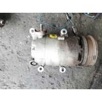 Форд focus mk3 компрессор кондиционера bv6n - 19d629 - ac 1.6