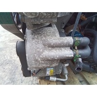 Генератор Renault Espace 4 поколение (2002-2006) 2003 8200290220