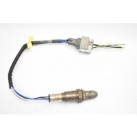 Лямбда зонд 89467 - 48270 toyota rav4 4 nx300 2.5h