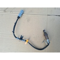 Лямбда зонд toyota lexus 89467 - 76010
