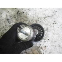 Натяжитель Volkswagen Passat 1999 028903315m
