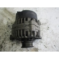 Генератор Volkswagen Passat 1999 058903016a