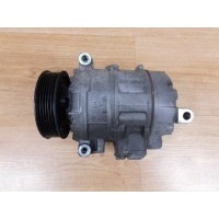 Volkswagen passat b6 1.6 fsi компрессор кондиционера denso