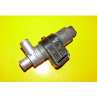 Моторчик шаговый audi 80 b4 2.0 16v 140 л.с. ace