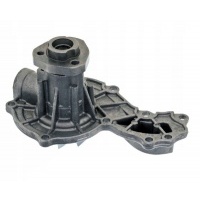 насос радиатора febi bilstein 01286 volkswagen audi seat форд