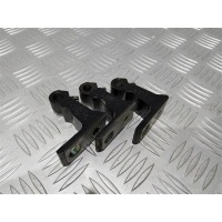 Петля двери передней левой Volkswagen Passat B8 2015 8X0831403E