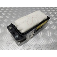Подушка безопасности пассажира Volkswagen Passat B8 2015 3G0880204D