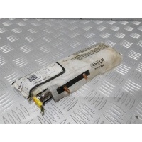 Подушка безопасности боковая (в сиденье) Volkswagen Passat B8 2015 3G0880241D