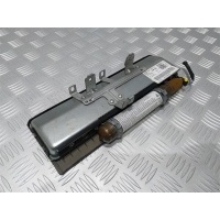 Подушка безопасности коленная Volkswagen Passat B8 2015 3G2880842E