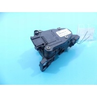 Потенциометр газа педаль renault clio ii 1 , 5 dci