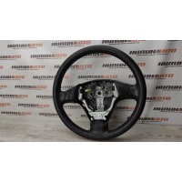 Руль MAZDA 3 BK BP4L32980C
