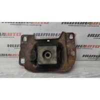 Опора КПП верхняя MAZDA 3 BK BP4N39070D