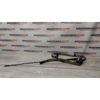Антенна MAZDA 3 BK GJ6A66A30B