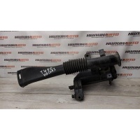 Резонатор воздушного фильтра MAZDA 3 BK Z60113200A