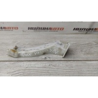 Кронштейн переднего бампера левый MAZDA 3 BK BN8V500U1C