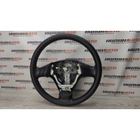 Руль MAZDA 3 BK BP4L32980C