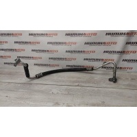 Трубка кондиционера MAZDA 3 BK BP4K61461A