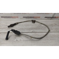 Датчик кислородный (положение 2) MAZDA 3 BK Z60218861A