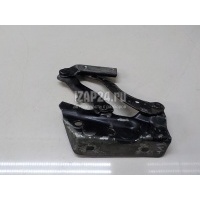 Петля капота левая Mercedes Benz W245 B-klasse (2005 - 2011) 1698800328