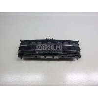 Блок управления климатической установкой Mercedes Benz C207 E-Coupe (2009 - 2016) 2129007404