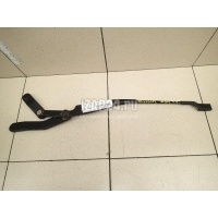 Поводок стеклоочистителя передний правый Mercedes Benz W212 E-Klasse (2009 - 2016) 2128201644