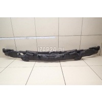 Наполнитель переднего бампера Mercedes Benz W212 E-Klasse (2009 - 2016) 2128800635