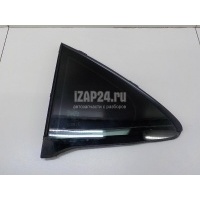 Стекло двери задней левой (форточка) Mercedes Benz W212 E-Klasse (2009 - 2016) 2127303900