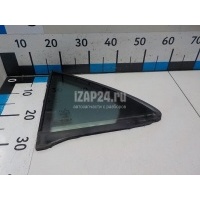 Стекло двери задней левой (форточка) Mercedes Benz W212 E-Klasse (2009 - 2016) 2127303900