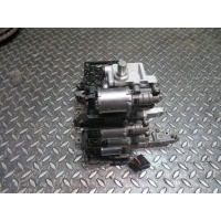 Мехатроника кпп audi 4.0 tfsi 0b5325025ac