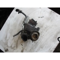 Турбина BMW 3 E46 2001 2247297g