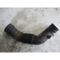 Патрубок (трубопровод, шланг) Volkswagen Touran 2005 1k0129684j