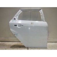 Дверь задняя правая Ford Focus 3 2011- 1772708