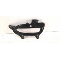Окантовка ПТФ Kia Sorento Prime 3 2017- 86653C5500