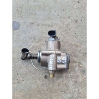 ТНВД Volkswagen Touareg 2008 079127026C
