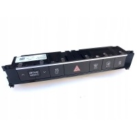 Переключатель многофункциональный 4n0925301a audi q8