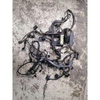 коса двс Mercedes-Benz S-Class w221 2006 A2721508233, A2721506233, A2721504033, A2721502533, A2720102600, 8