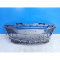 MAZDA 3 MAZDA3 2009 - 2013 09 - 13 09 - ATRAPA GRILL