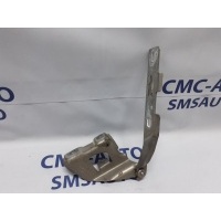 Петля капота Audi A5 8T0823301E