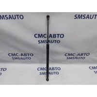Амортизатор багажника Audi A5 8T8827552A
