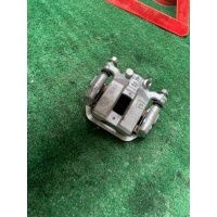 суппорт Nissan Qashqai 440011KD0A