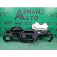 Торпедо BMW 3 series F30 F31 2011-нв 51459248046