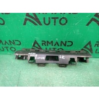 кронштейн бампера центральный MERCEDES E-Class C238 2016-нв a2388852300