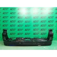 Бампер TOYOTA LAND CRUISER 200 РЕСТАЙЛИНГ 2 2015 521596A929, 5215960740