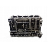 Blok голый двигателя 2.4 d s80 v70 s60 xc90 xc70 d5