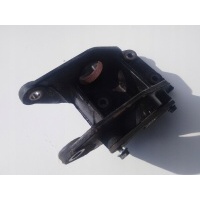 Опора полуоси 8200684227 - - - master ii movano