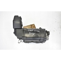 Компрессор гольф v touran jetta 1.4 tsi 03c145601c